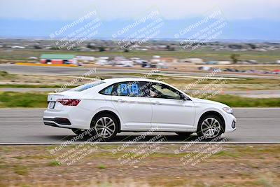 media/Mar-16-2024-Speed Ventures (Sat) [[b18ee68d62]]/Purple Group/Session 3 (Turn 9)/